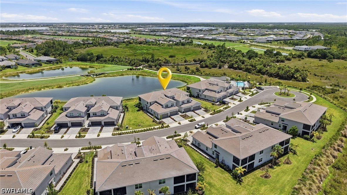 Photo 1 of 44 — 43258 Water Bird Way 6011, Punta Gorda, FL 33982
