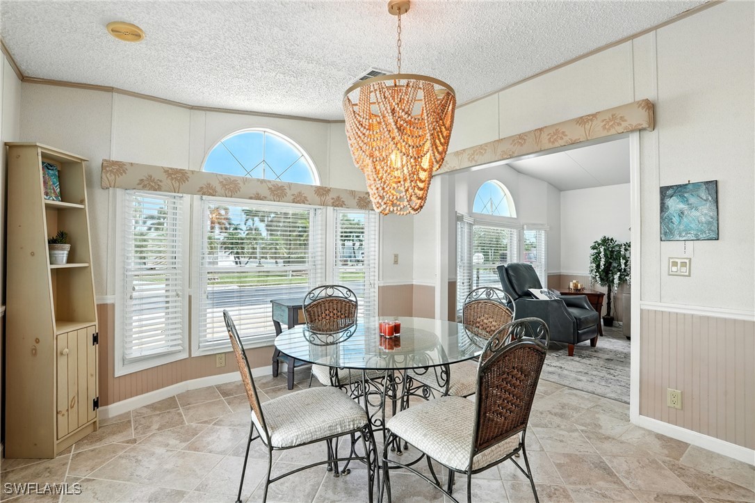 4052 Crystal Lake Drive