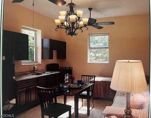 Tiny photo for Bokeelia, FL 33922 (MLS # 2026018533)