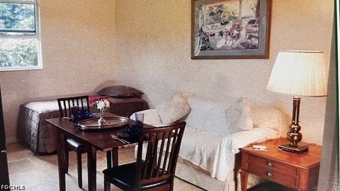 Tiny photo for Bokeelia, FL 33922 (MLS # 2026018533)