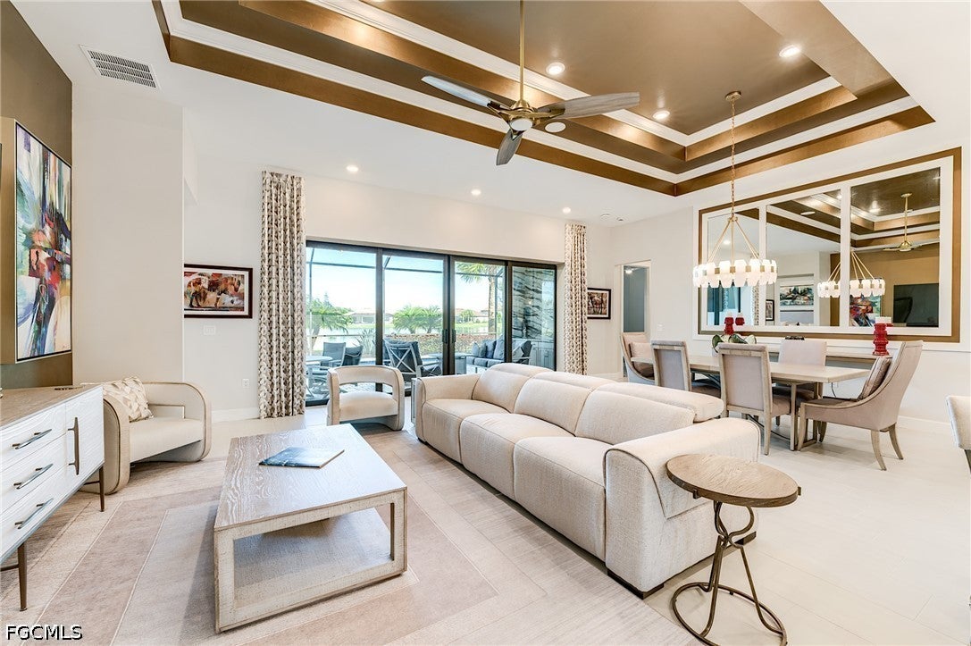 20180 Millrun Drive