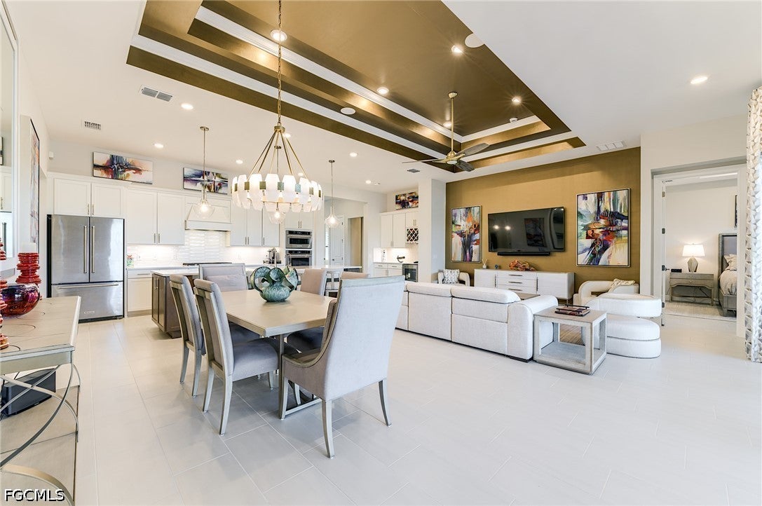 20180 Millrun Drive