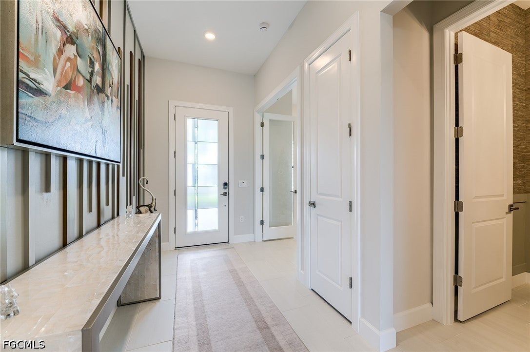 20180 Millrun Drive