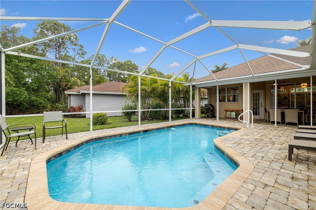 1059 Briarwood Boulevard