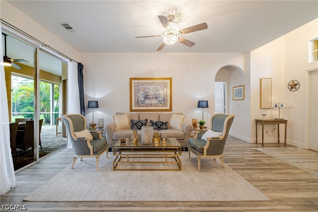 1059 Briarwood Boulevard