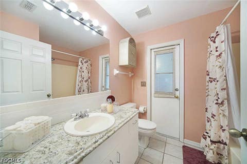 Tiny photo for 3832 SW 20th Avenue, Cape Coral, FL 33914 (MLS # 2026031268)
