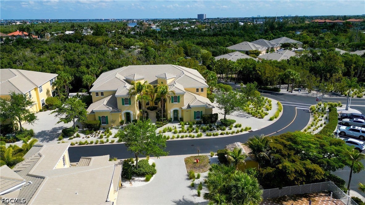 14490 Dolce Vista Road 202