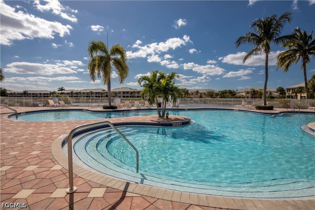 14490 Dolce Vista Road 202