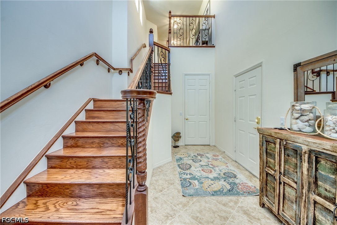 14490 Dolce Vista Road 202