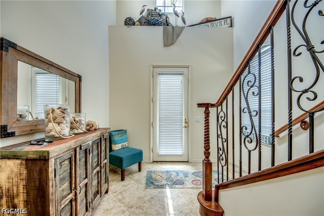 14490 Dolce Vista Road 202