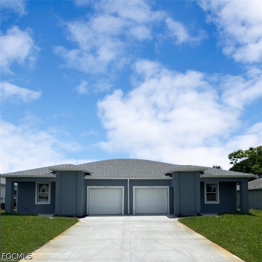 17366-17368 ITHACA Drive