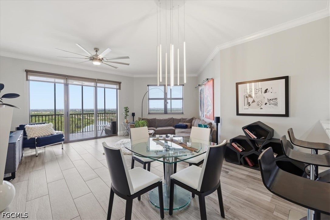 14300 Riva Del Lago Drive 1802