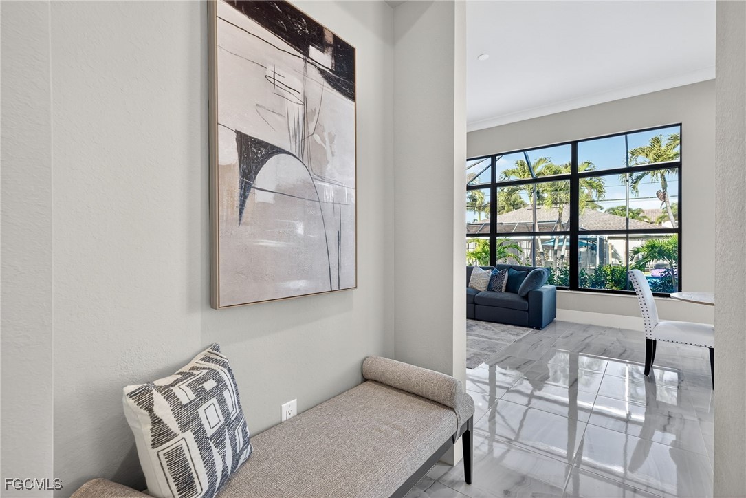 5739 Rose Garden Road