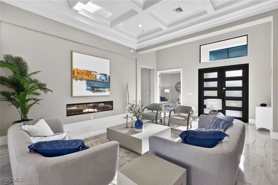 5739 Rose Garden Road