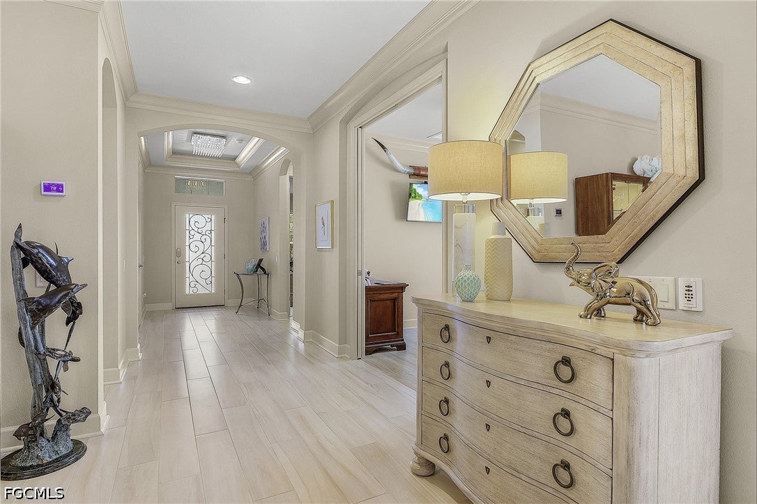2736 Lambay Court