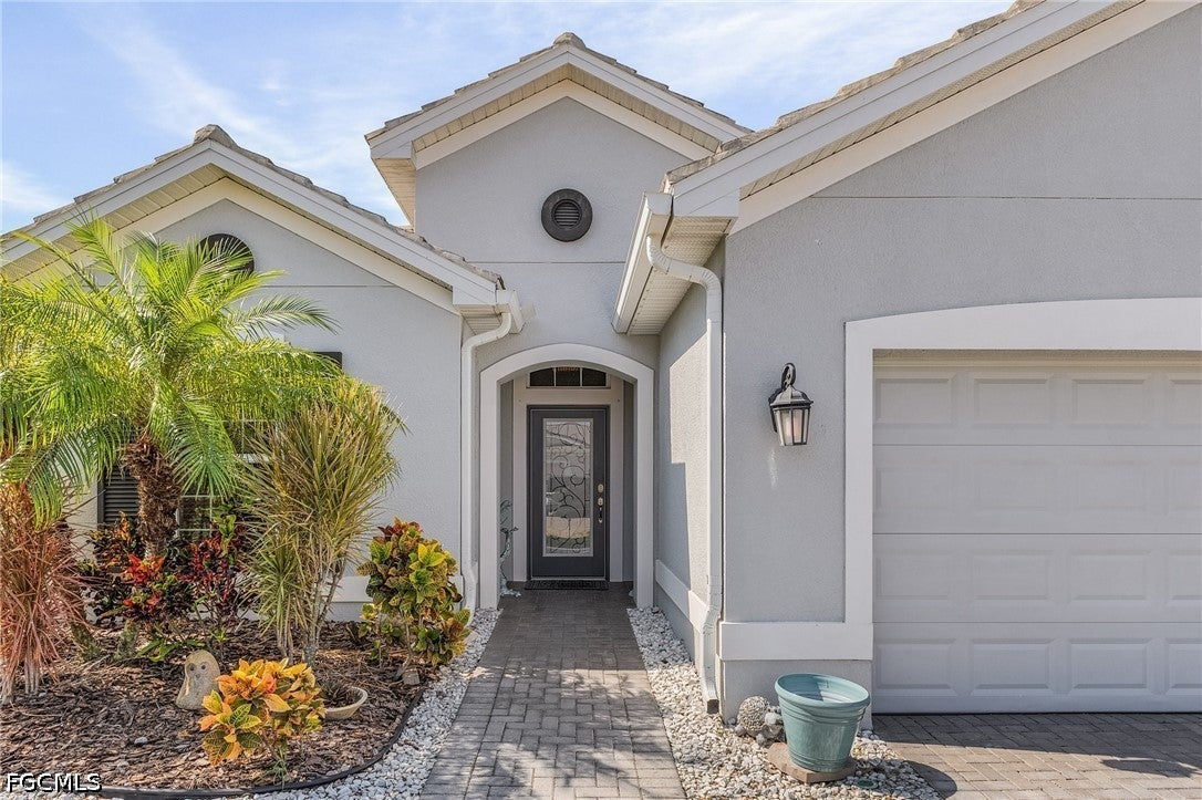 2736 Lambay Court