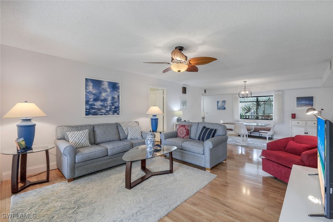 1609 Spoonbill Lane B