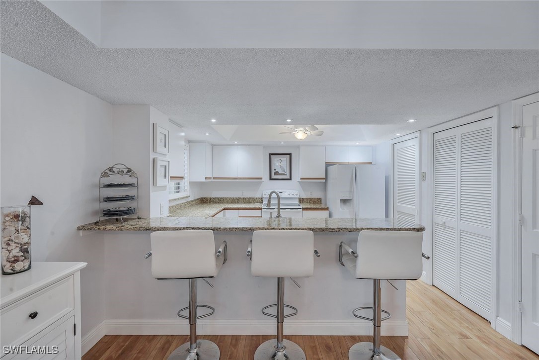 1609 Spoonbill Lane B