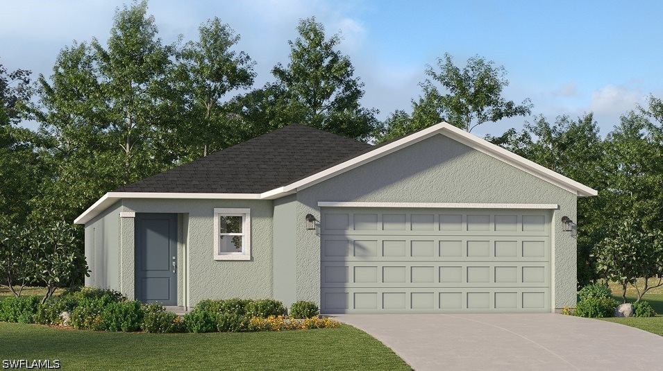 Photo 1 of 28 — 11855 Cloverly Lane, Punta Gorda, FL 33955