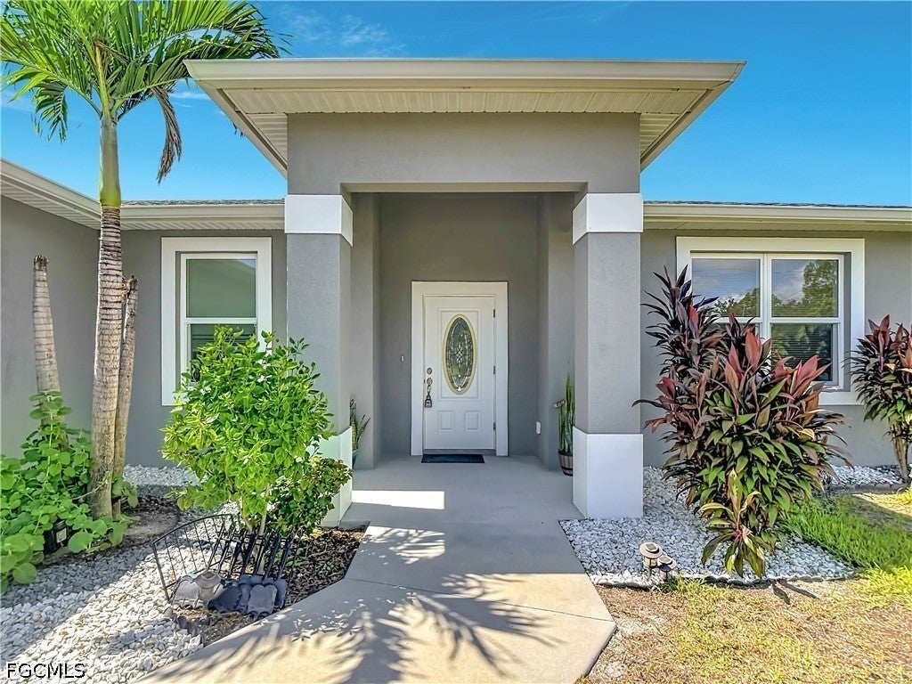 6027 Acorn Circle