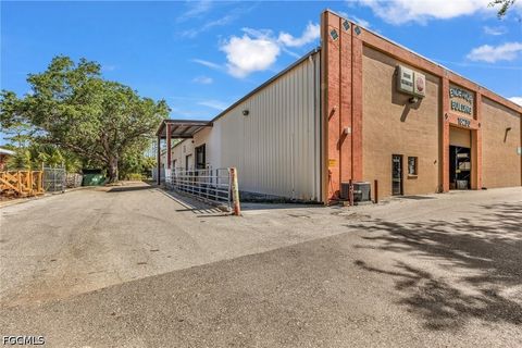 Tiny photo for 18230 Paulson Drive, Port Charlotte, FL 33954 (MLS # 2026019949)