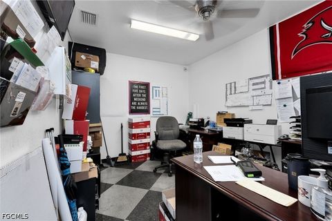 Tiny photo for 18230 Paulson Drive, Port Charlotte, FL 33954 (MLS # 2026019949)