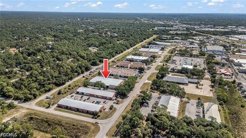 Tiny photo for 18230 Paulson Drive, Port Charlotte, FL 33954 (MLS # 2026019949)