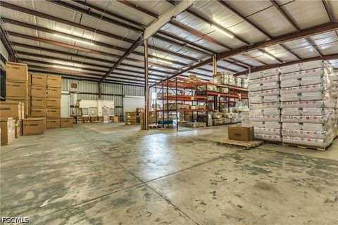 Tiny photo for 18230 Paulson Drive, Port Charlotte, FL 33954 (MLS # 2026019949)