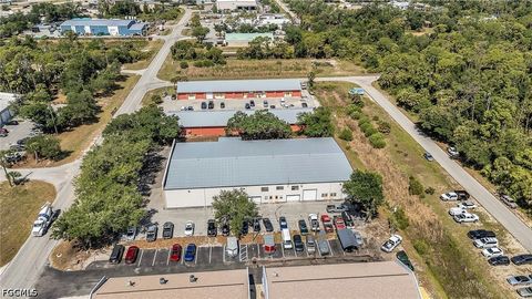 Tiny photo for 18230 Paulson Drive, Port Charlotte, FL 33954 (MLS # 2026019949)