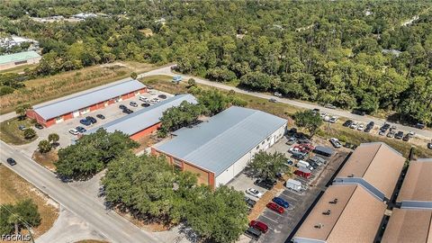 Tiny photo for 18230 Paulson Drive, Port Charlotte, FL 33954 (MLS # 2026019949)
