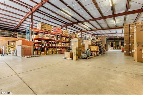 Tiny photo for 18230 Paulson Drive, Port Charlotte, FL 33954 (MLS # 2026019949)