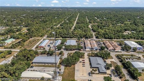 Tiny photo for 18230 Paulson Drive, Port Charlotte, FL 33954 (MLS # 2026019949)