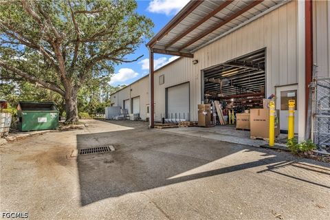 Tiny photo for 18230 Paulson Drive, Port Charlotte, FL 33954 (MLS # 2026019949)