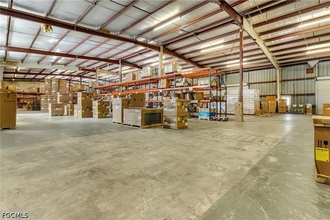 Tiny photo for 18230 Paulson Drive, Port Charlotte, FL 33954 (MLS # 2026019949)