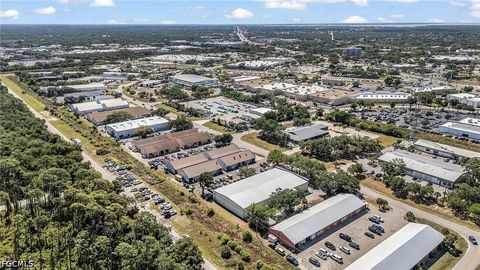 Tiny photo for 18230 Paulson Drive, Port Charlotte, FL 33954 (MLS # 2026019949)