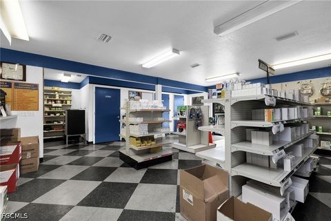 Tiny photo for 18230 Paulson Drive, Port Charlotte, FL 33954 (MLS # 2026019949)