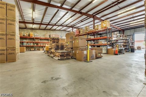 Tiny photo for 18230 Paulson Drive, Port Charlotte, FL 33954 (MLS # 2026019949)