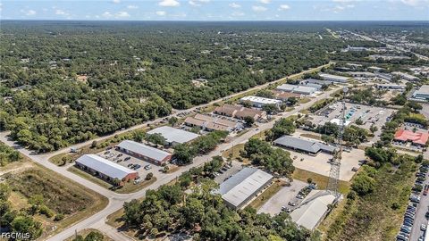 Tiny photo for 18230 Paulson Drive, Port Charlotte, FL 33954 (MLS # 2026019949)