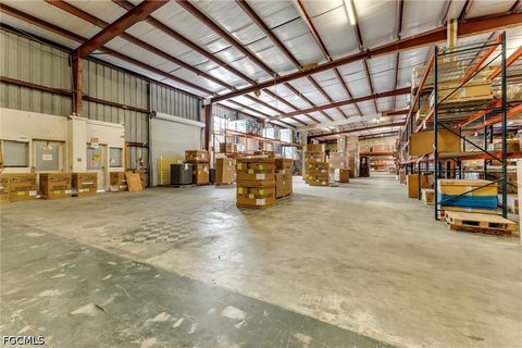 Tiny photo for 18230 Paulson Drive, Port Charlotte, FL 33954 (MLS # 2026019949)