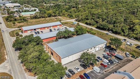 Tiny photo for 18230 Paulson Drive, Port Charlotte, FL 33954 (MLS # 2026019949)