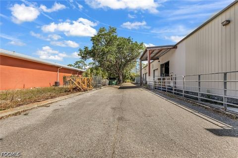 Tiny photo for 18230 Paulson Drive, Port Charlotte, FL 33954 (MLS # 2026019949)