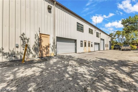 Tiny photo for 18230 Paulson Drive, Port Charlotte, FL 33954 (MLS # 2026019949)
