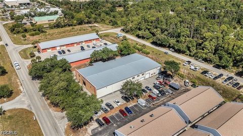 Tiny photo for 18230 Paulson Drive, Port Charlotte, FL 33954 (MLS # 2026019949)