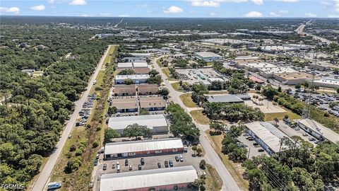 Tiny photo for 18230 Paulson Drive, Port Charlotte, FL 33954 (MLS # 2026019949)