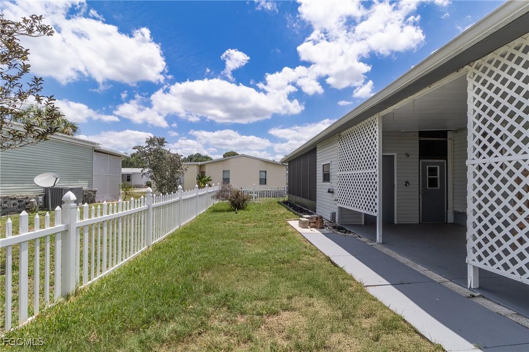 5370 Countryfield Circle