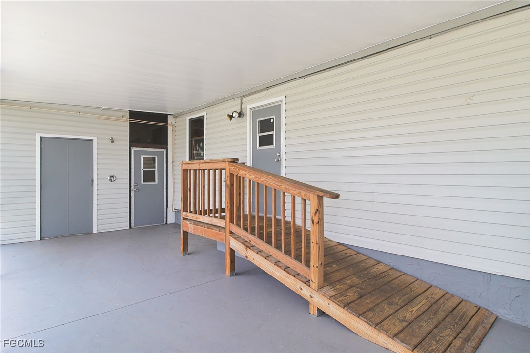 5370 Countryfield Circle