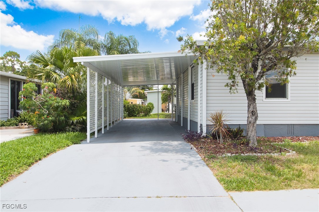 5370 Countryfield Circle