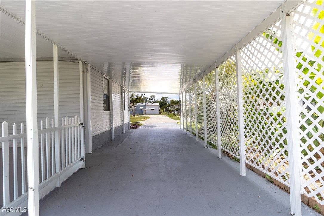 5370 Countryfield Circle