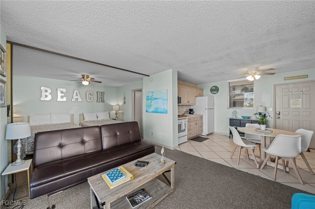 5600 Bonita Beach Road 204