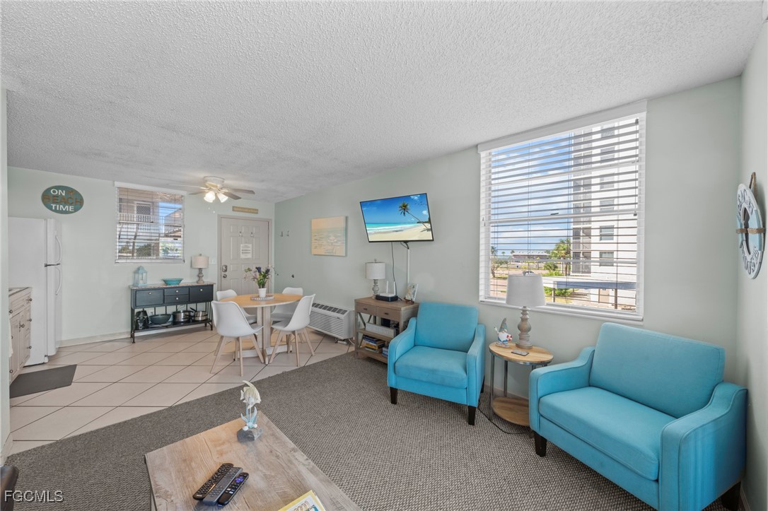 5600 Bonita Beach Road 204